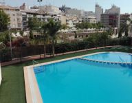 photo de l'annonce I-2062986 Appartement