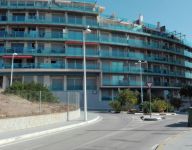 photo de l'annonce I-2062986 Appartement