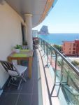 photo de l'annonce I-2062986 Appartement
