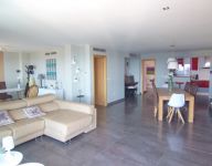 photo de l'annonce I-2062986 Appartement