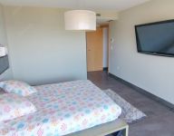 photo de l'annonce I-2062986 Appartement