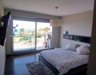 photo de l'annonce I-2062986 Appartement
