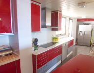 photo de l'annonce I-2062986 Appartement