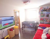 photo de l'annonce I-2062986 Appartement