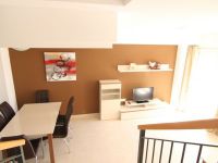 photo de l'annonce I-2063091 Maison / Villa