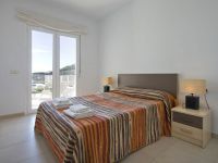 photo de l'annonce I-2063151 Maison / Villa