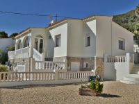 Villa 200m²
