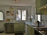photo de l'annonce I-2063231 Maison / Villa