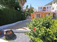 Villa 135m²