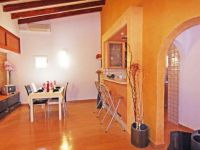photo de l'annonce I-2064075 Maison / Villa