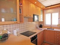 photo de l'annonce I-2064075 Maison / Villa
