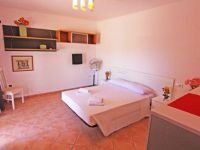 photo de l'annonce I-2064075 Maison / Villa