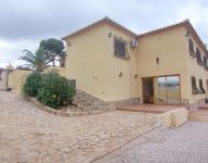 Villa 260m²