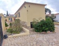photo de l'annonce I-2064752 Maison / Villa