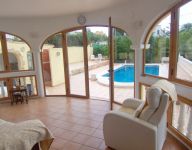 photo de l'annonce I-2064752 Maison / Villa