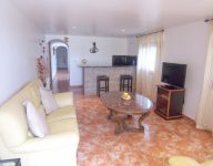 photo de l'annonce I-2064752 Maison / Villa