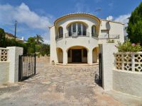 Villa 200m²