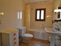 photo de l'annonce I-2064843 Maison / Villa