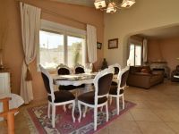 photo de l'annonce I-2064919 Maison / Villa