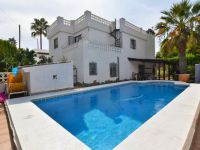 Villa 180m²
