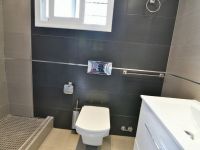 photo de l'annonce I-2064968 Maison / Villa