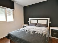 photo de l'annonce I-2064968 Maison / Villa