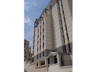 Duplex/Triplex 138m²
