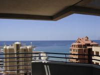 photo de l'annonce I-2064984 Appartement