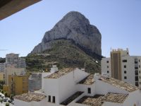 photo de l'annonce I-2064984 Appartement