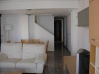 photo de l'annonce I-2064984 Appartement