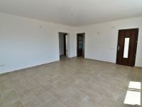 photo de l'annonce I-2065025 Maison / Villa