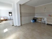photo de l'annonce I-2065025 Maison / Villa