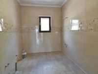 photo de l'annonce I-2065025 Maison / Villa