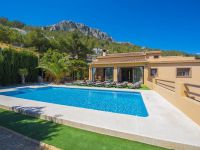 Villa 320m²