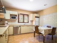 photo de l'annonce I-2065091 Maison / Villa