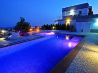 Maison jumele 157m²