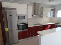photo de l'annonce I-2065174 Maison / Villa