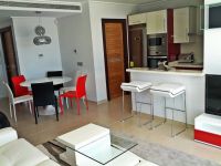 photo de l'annonce I-2065174 Maison / Villa
