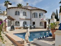 Villa 200m²