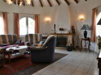 photo de l'annonce I-2065243 Maison / Villa