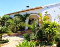 Villa 240m²