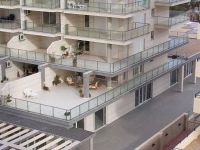 T5 285m²