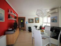photo de l'annonce I-2070645 Appartement