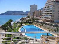 photo de l'annonce I-2070645 Appartement