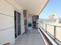 photo de l'annonce I-2070645 Appartement