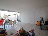 photo de l'annonce I-2070645 Appartement