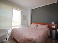 photo de l'annonce I-2070645 Appartement