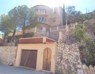Villa 200m²