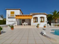 Villa 190m²