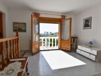 photo de l'annonce I-2070770 Maison / Villa